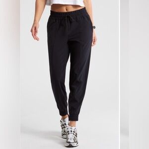 Zella All Day Every Day Jogger